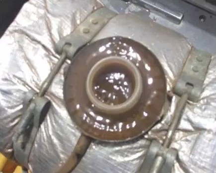 挖掘機(jī)水溫過高如何解決？