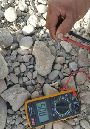 挖掘機(jī)水溫過高如何解決？
