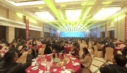 徐工裝載機bauma CHINA 2020徐州分會場 徐工裝載機bauma CHINA 2020徐州分會場